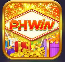 phwin1111 login app|PHWIN Big Wins! Register Now to Claim Your PHP 777 Bonus!.